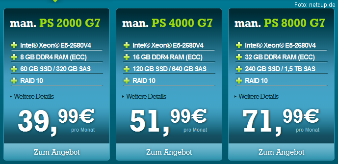 netcup_managed_servers